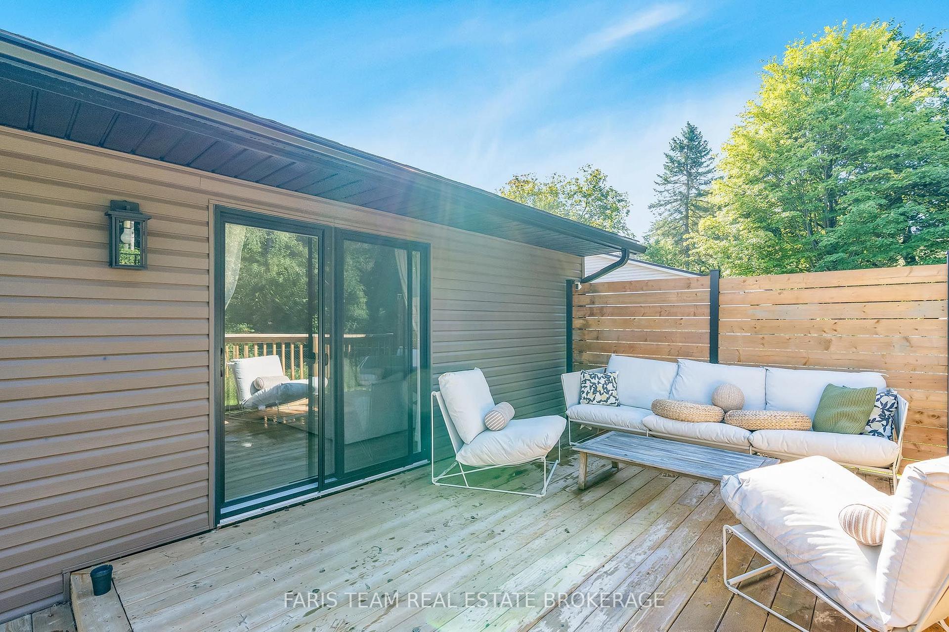 Photo 22 of 47 Sandsprings Crescent, Essa, Angus — HOMEH