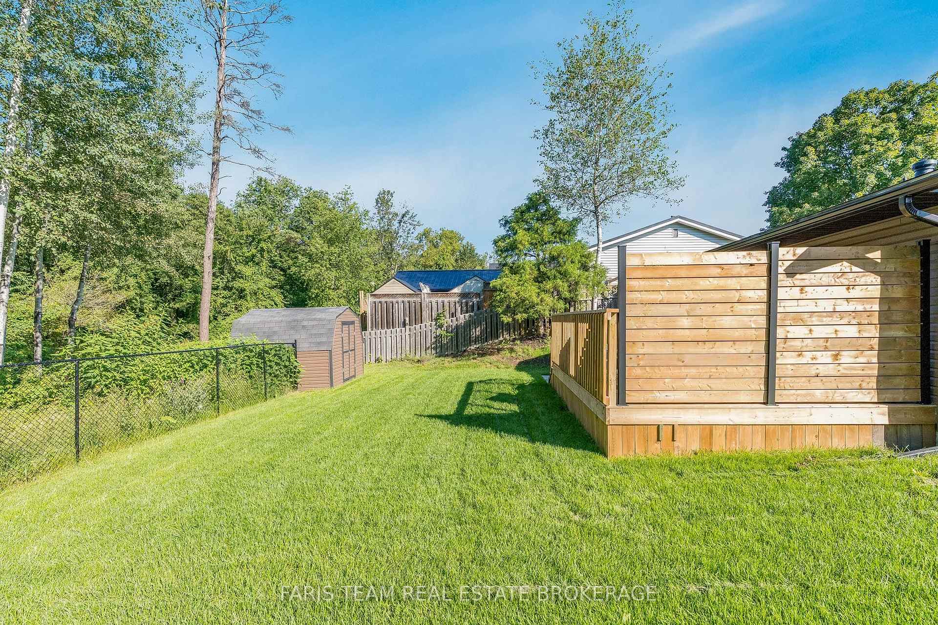 Photo 28 of 47 Sandsprings Crescent, Essa, Angus — HOMEH