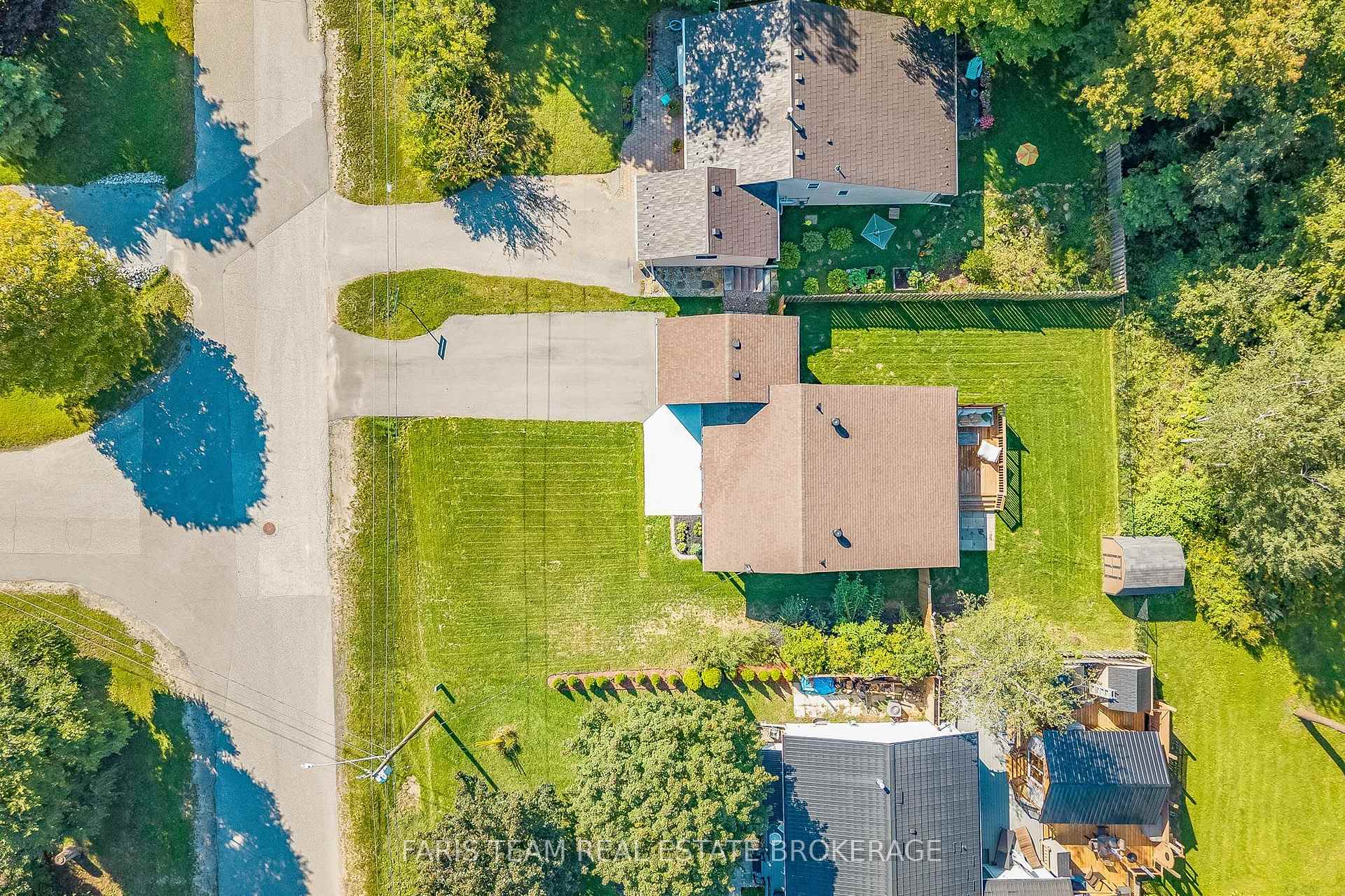 Photo 29 of 47 Sandsprings Crescent, Essa, Angus — HOMEH