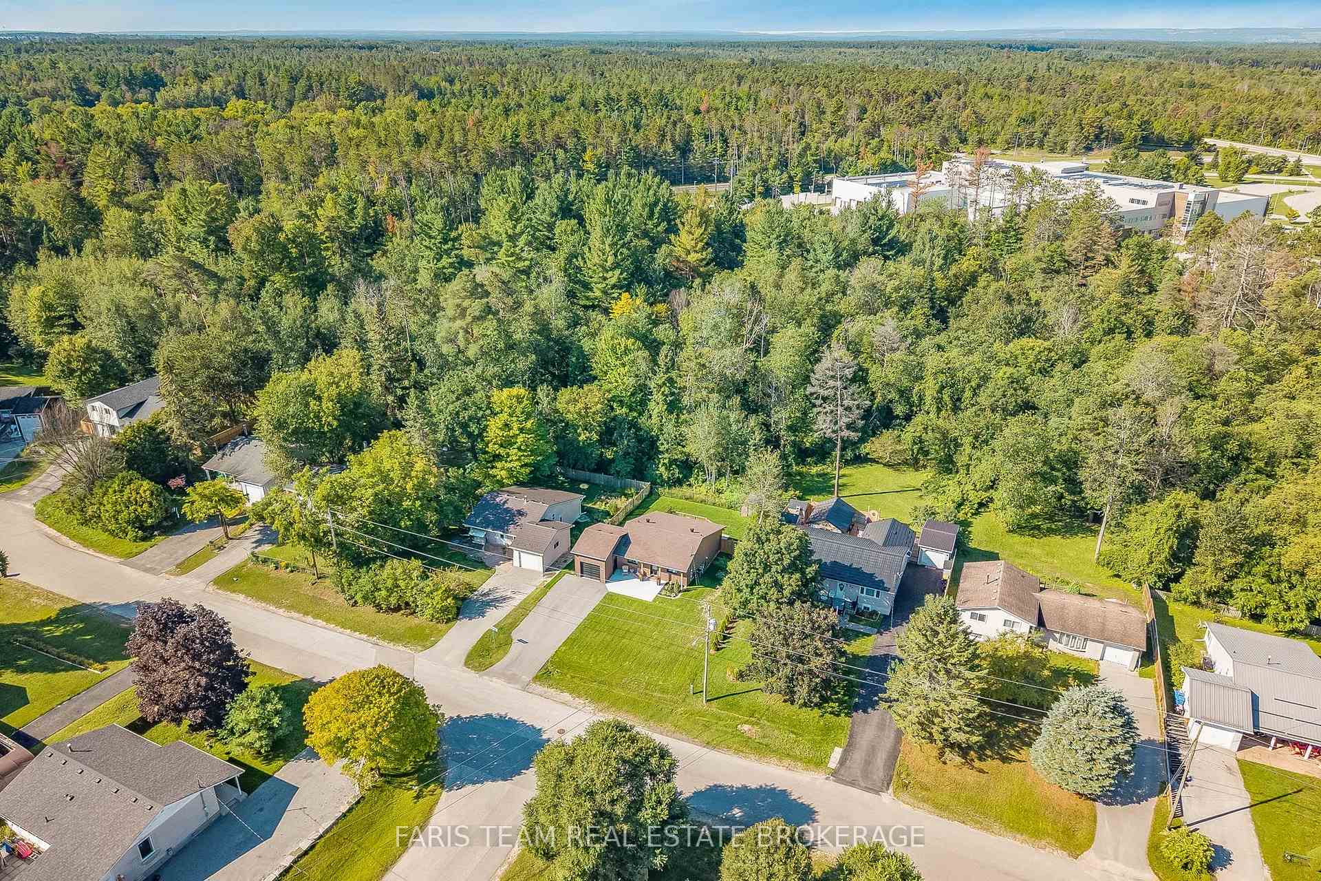 Photo 30 of 47 Sandsprings Crescent, Essa, Angus — HOMEH