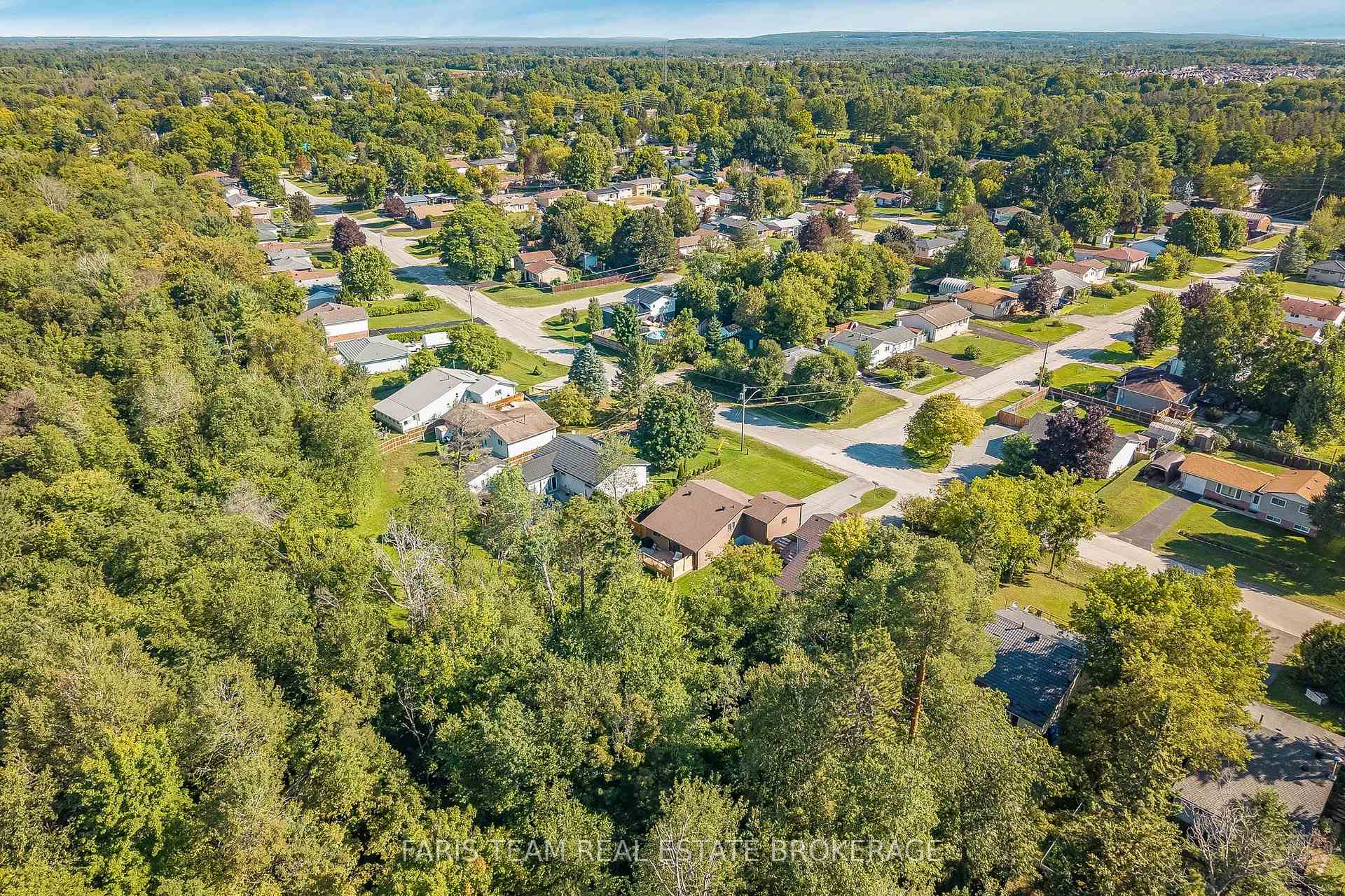 Photo 31 of 47 Sandsprings Crescent, Essa, Angus — HOMEH
