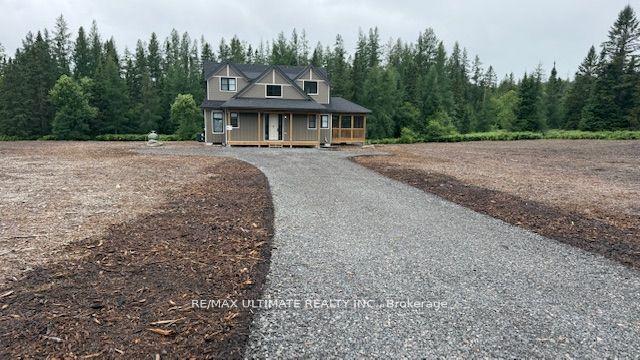 Photo of 1005 Holly Meadow Court