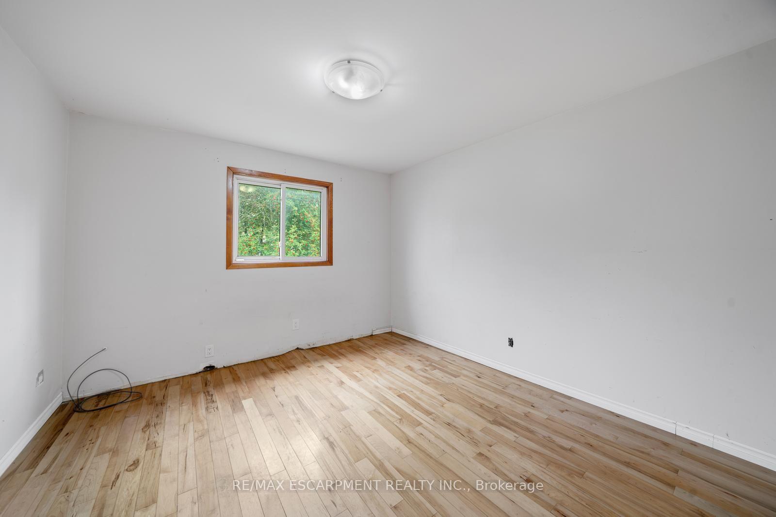 Photo 12 of 5 Elizabeth Street, Innisfil, Cookstown — HOMEH