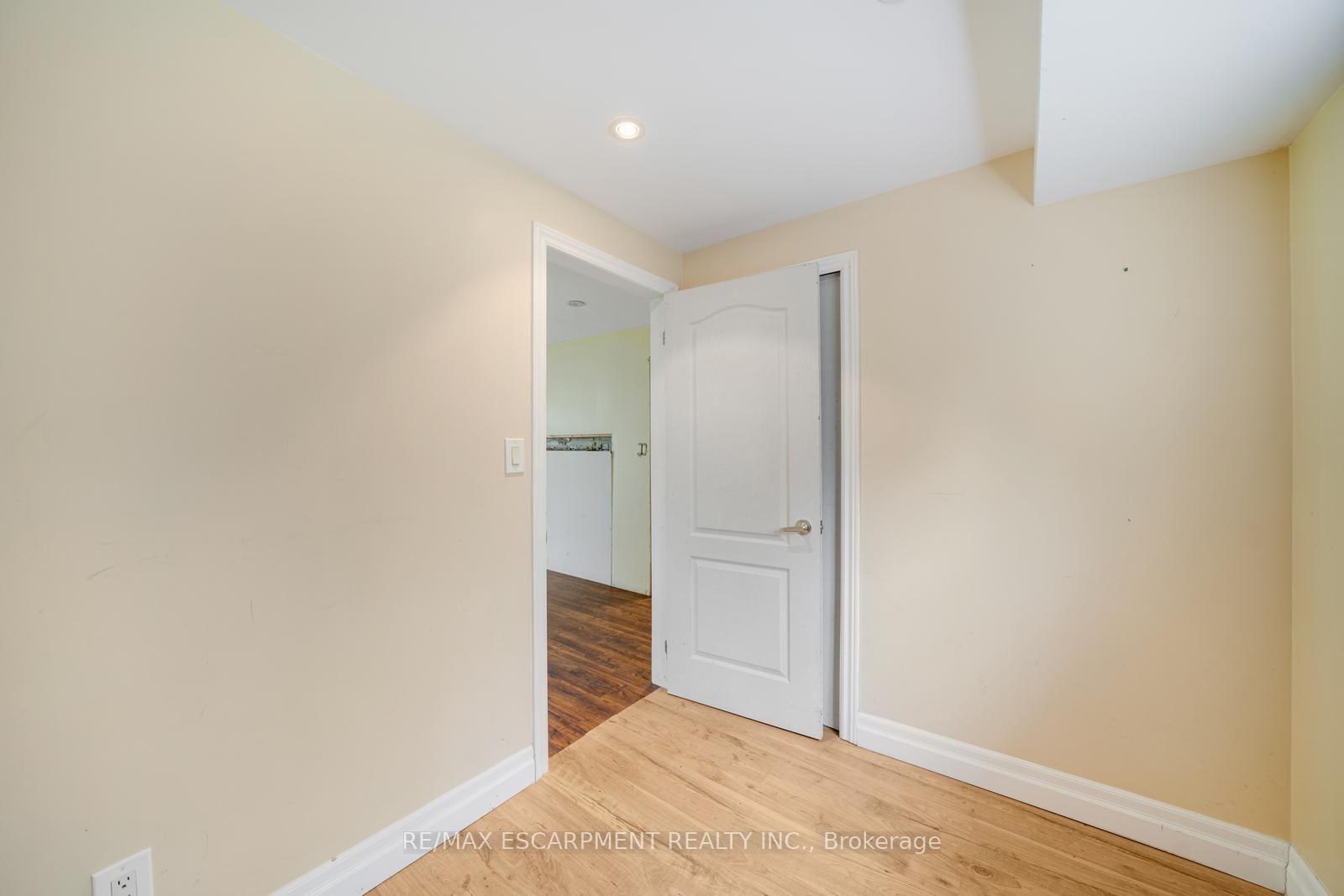 Photo 31 of 5 Elizabeth Street, Innisfil, Cookstown — HOMEH
