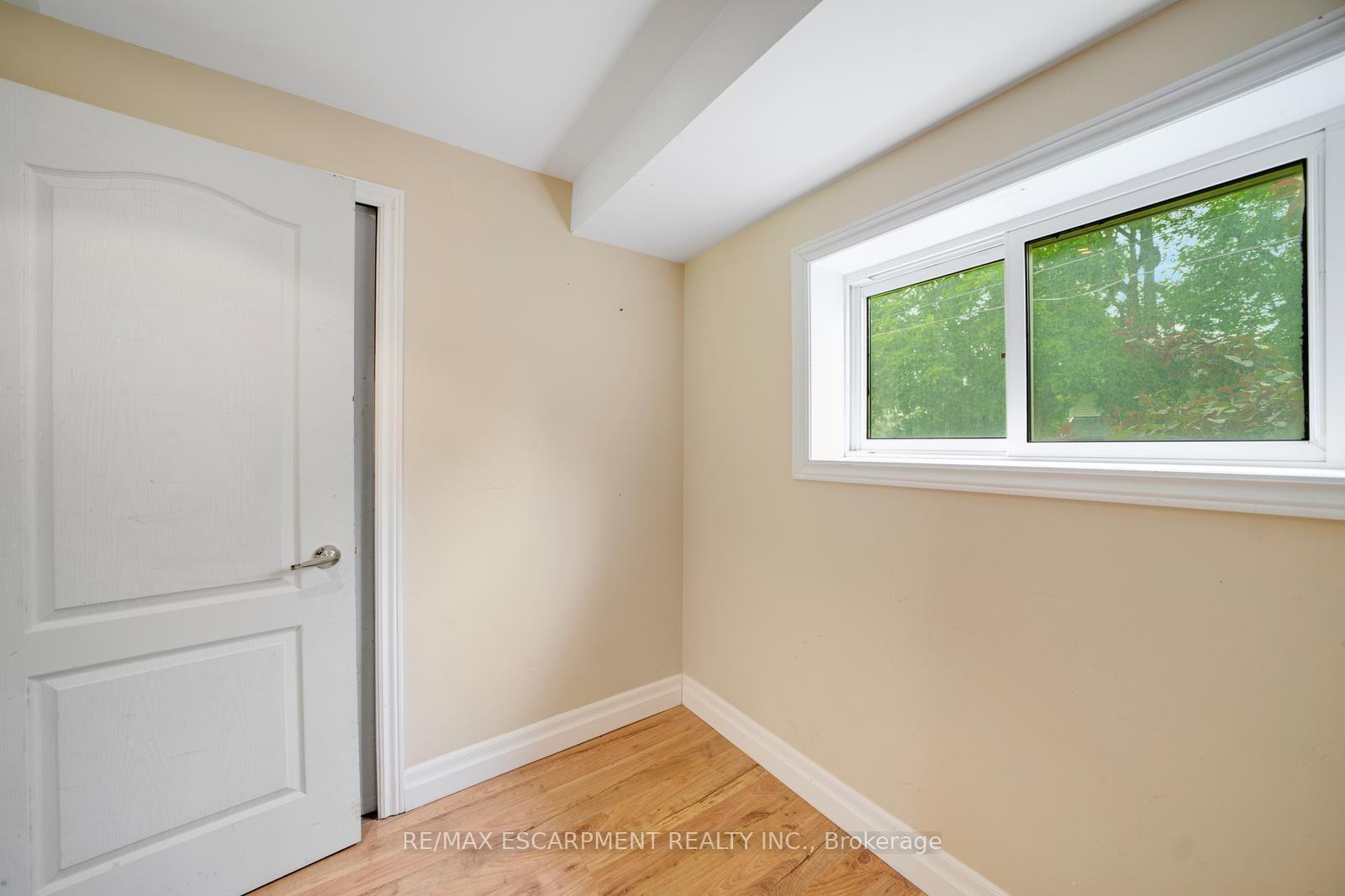 Photo 32 of 5 Elizabeth Street, Innisfil, Cookstown — HOMEH