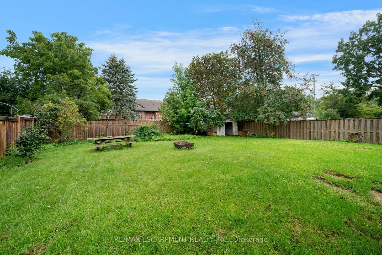 Photo 40 of 5 Elizabeth Street, Innisfil, Cookstown — HOMEH