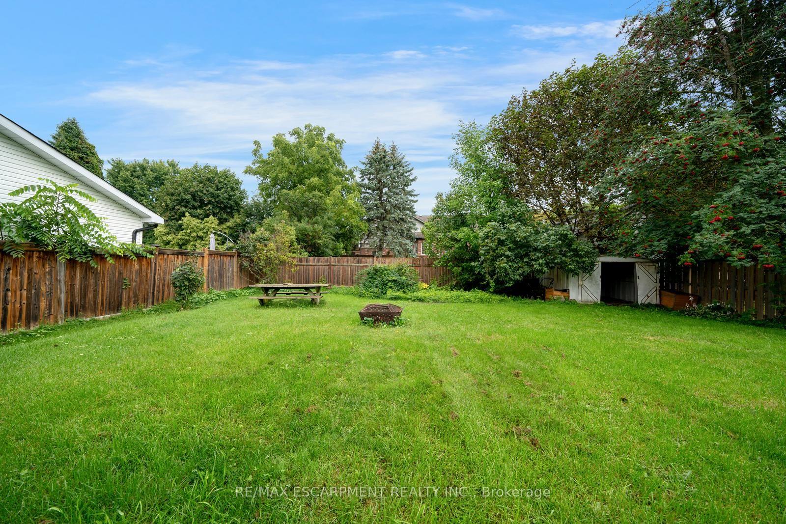 Photo 41 of 5 Elizabeth Street, Innisfil, Cookstown — HOMEH