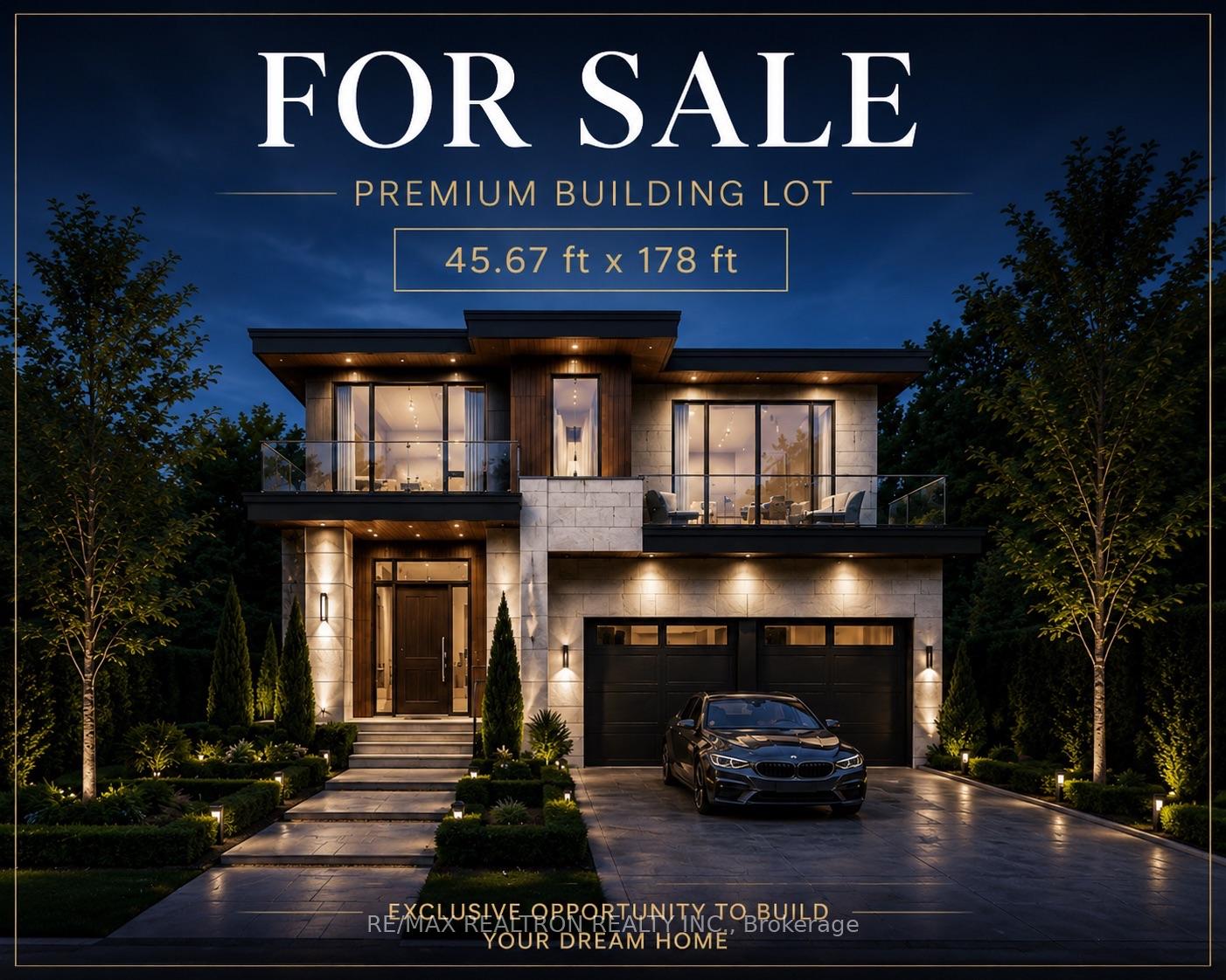 Photo 1 of 119 Stemmle Drive, Aurora, Aurora Highlands — HOMEH