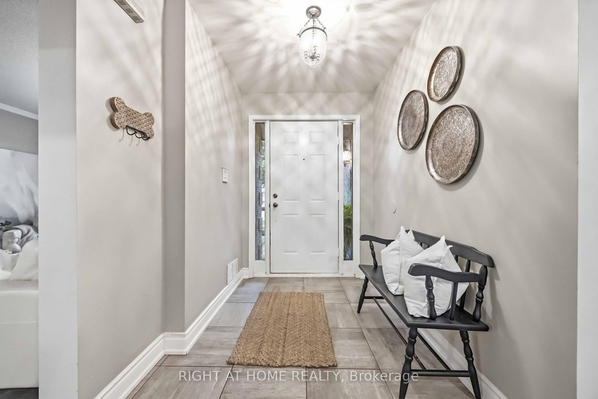 Photo of 57 Morning Glory Crescent