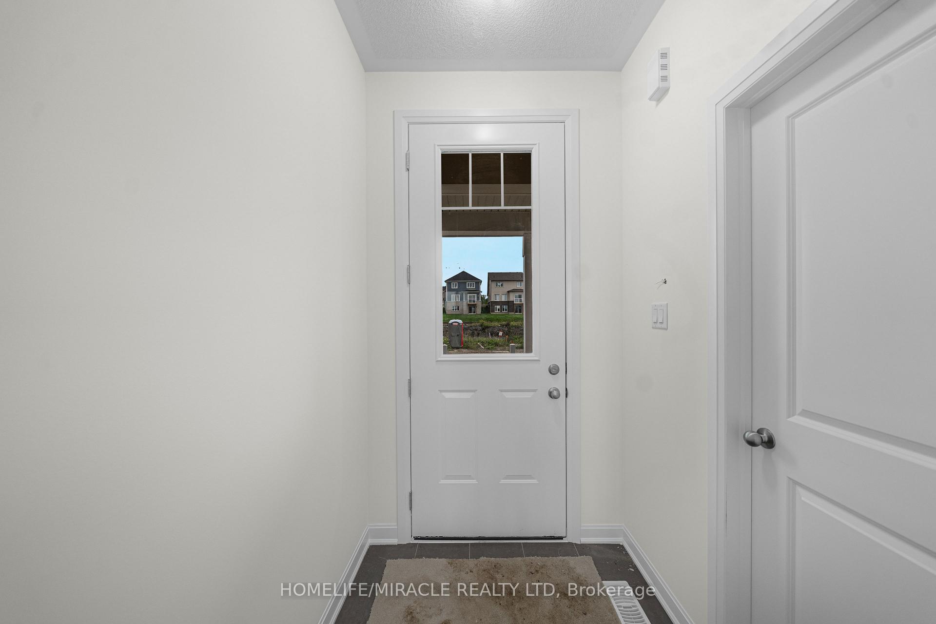 Photo 6 of 8 Royal Oak Crescent, Loyalist, Bath — HOMEH