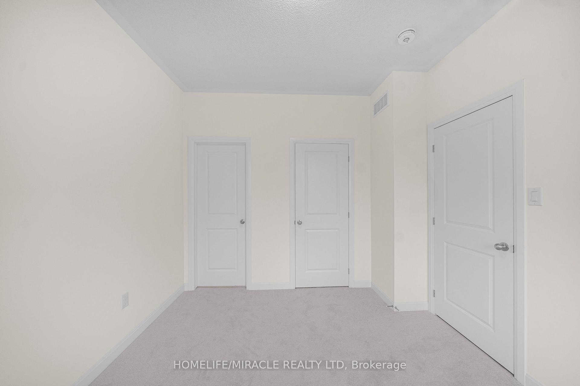 Photo 7 of 8 Royal Oak Crescent, Loyalist, Bath — HOMEH