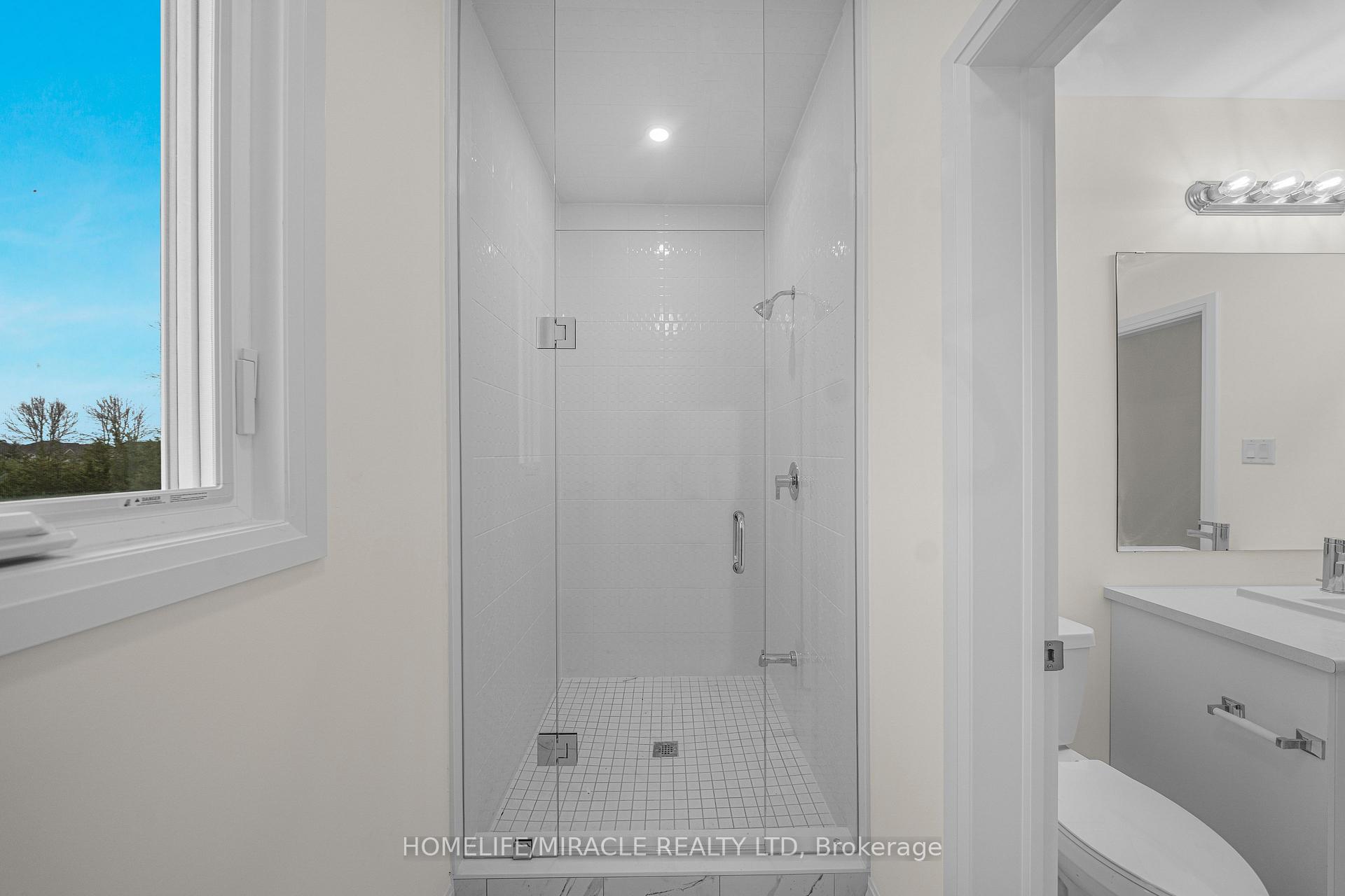 Photo 9 of 8 Royal Oak Crescent, Loyalist, Bath — HOMEH
