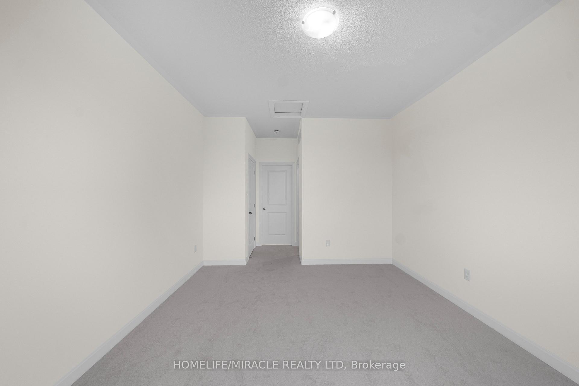 Photo 12 of 8 Royal Oak Crescent, Loyalist, Bath — HOMEH