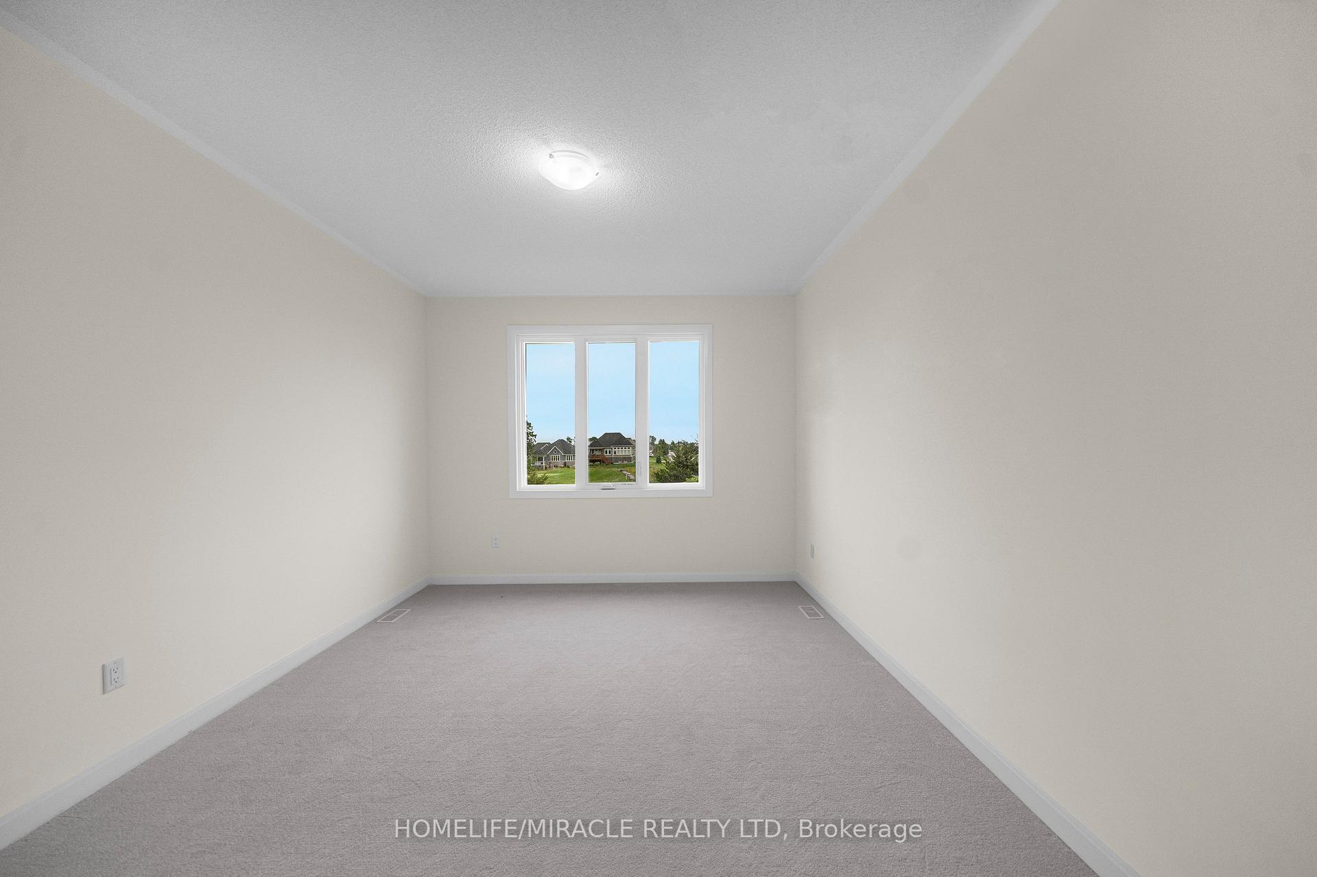 Photo 13 of 8 Royal Oak Crescent, Loyalist, Bath — HOMEH