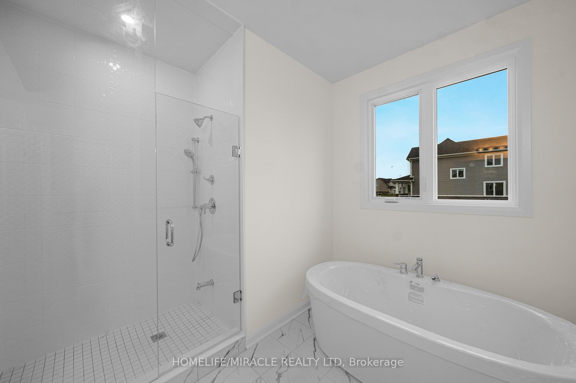 Photo 15 of 8 Royal Oak Crescent, Loyalist, Bath — HOMEH