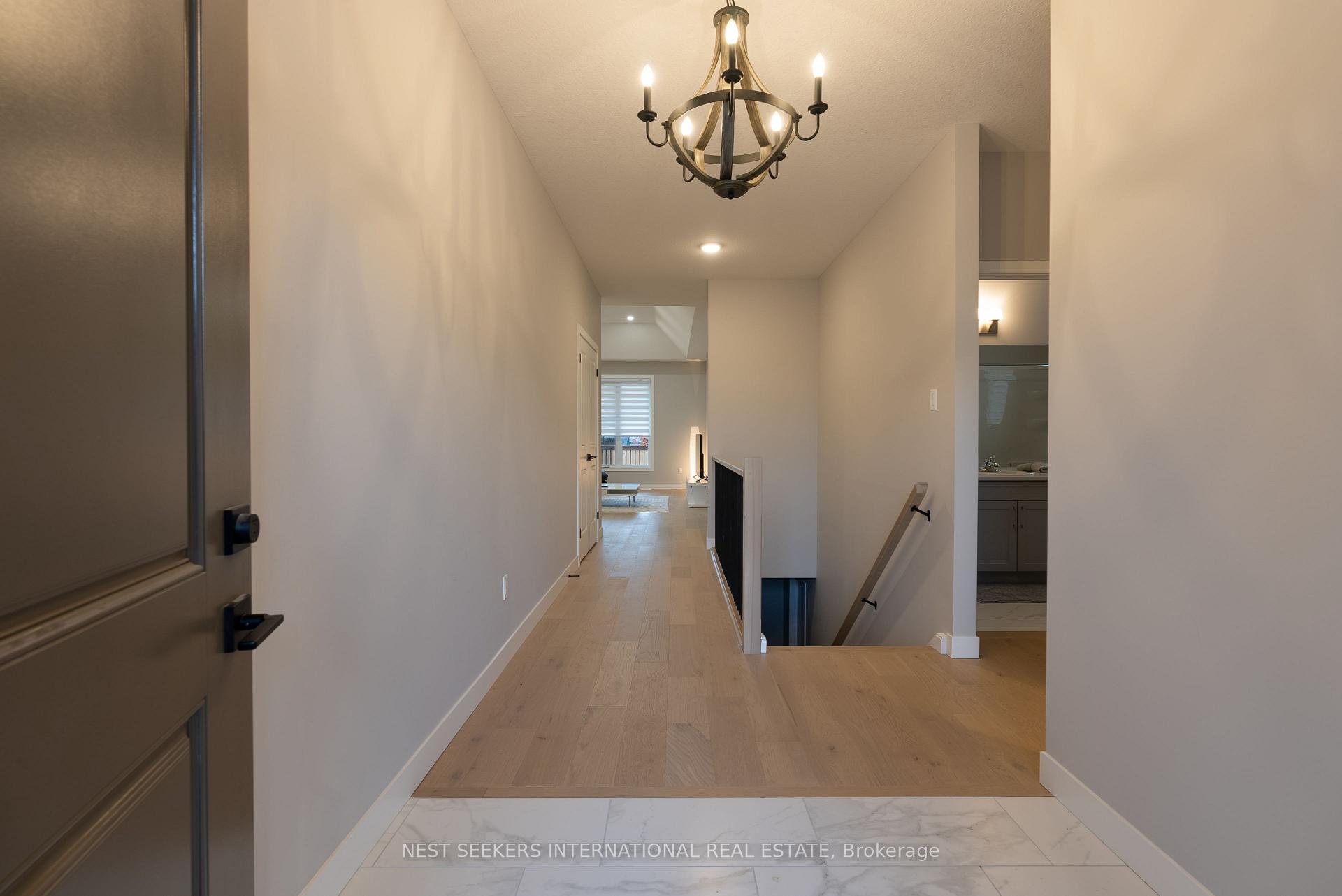 Photo 4 of 144 Foxborough Place, Thames Centre, Thorndale — HOMEH