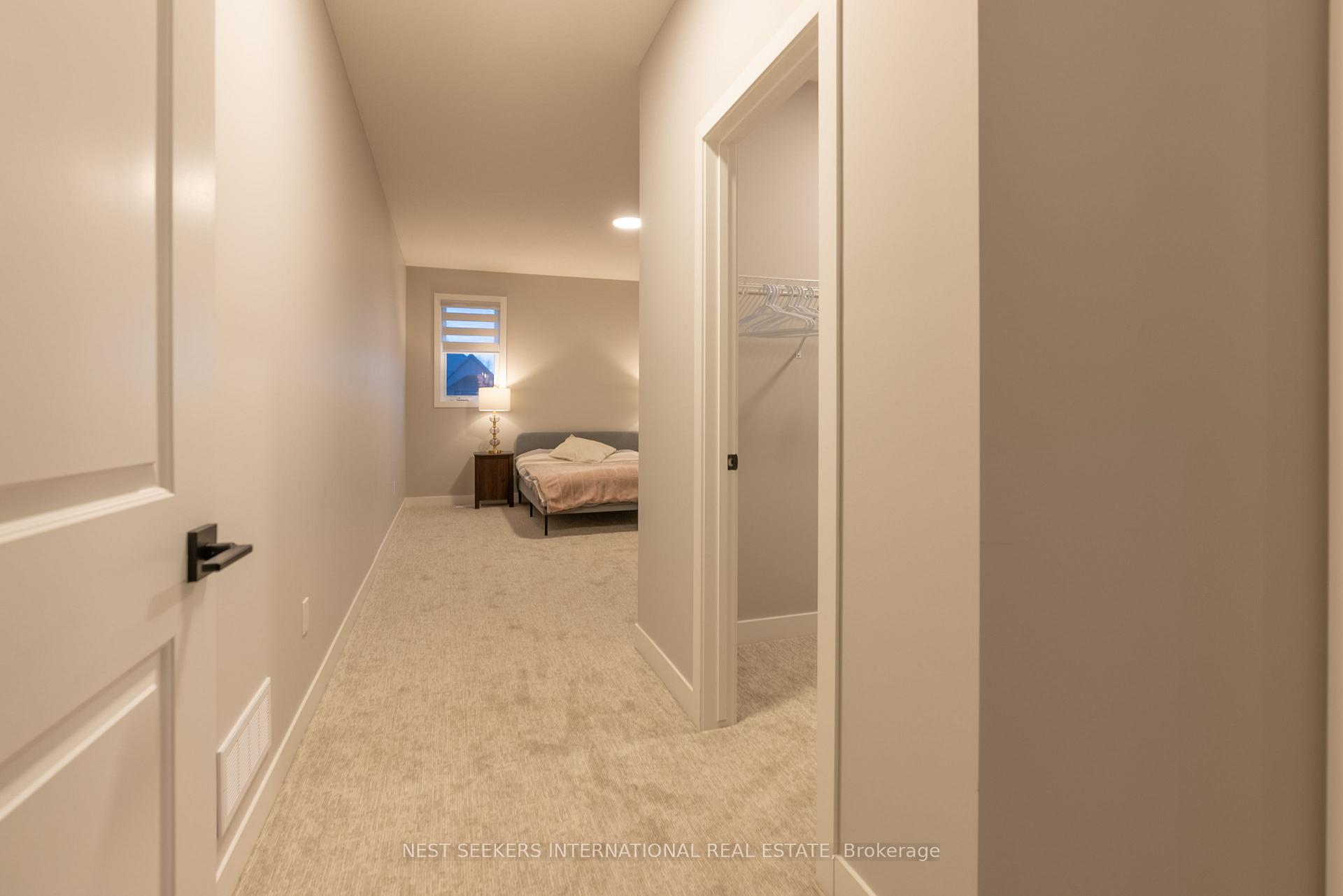 Photo 7 of 144 Foxborough Place, Thames Centre, Thorndale — HOMEH