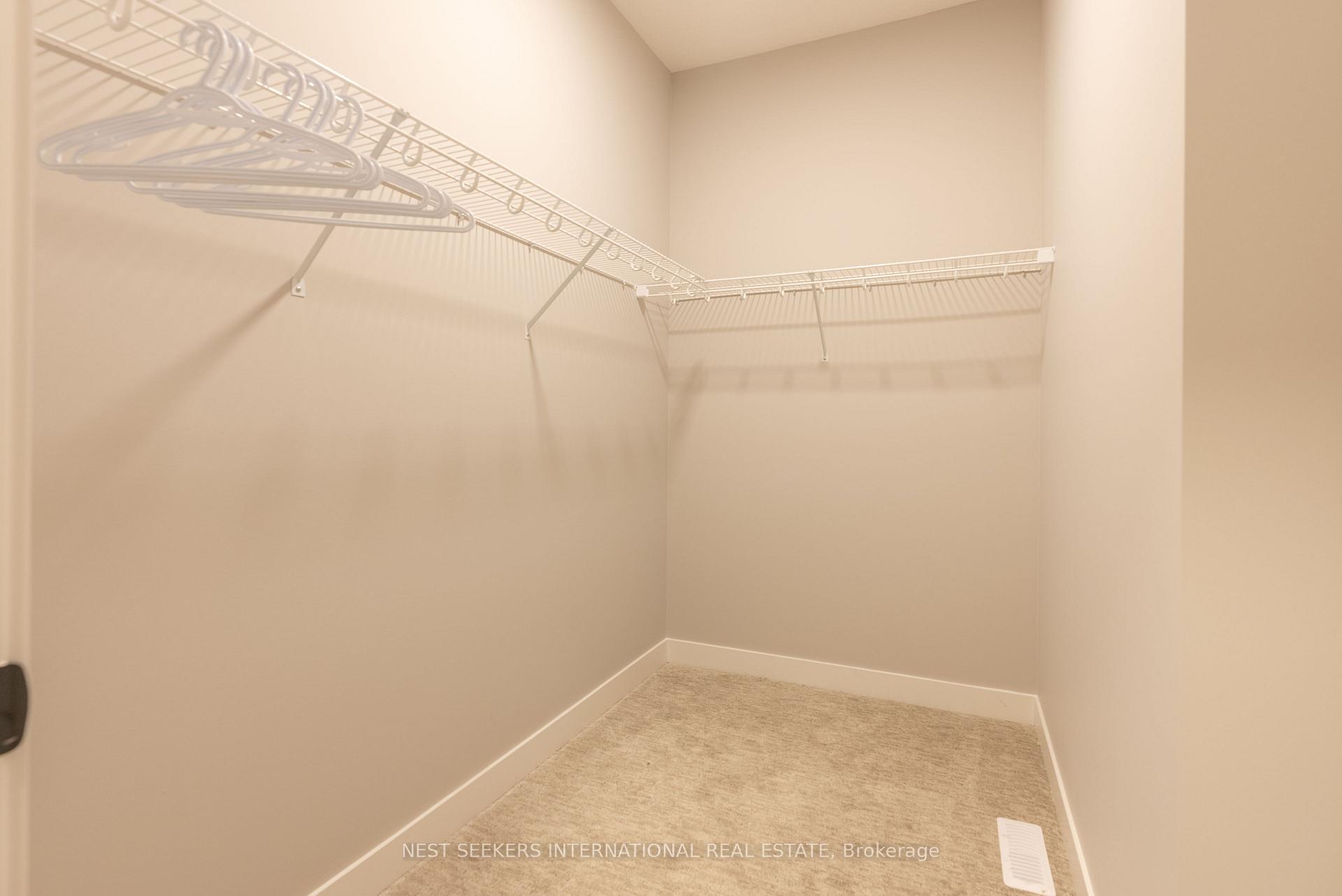 Photo 8 of 144 Foxborough Place, Thames Centre, Thorndale — HOMEH