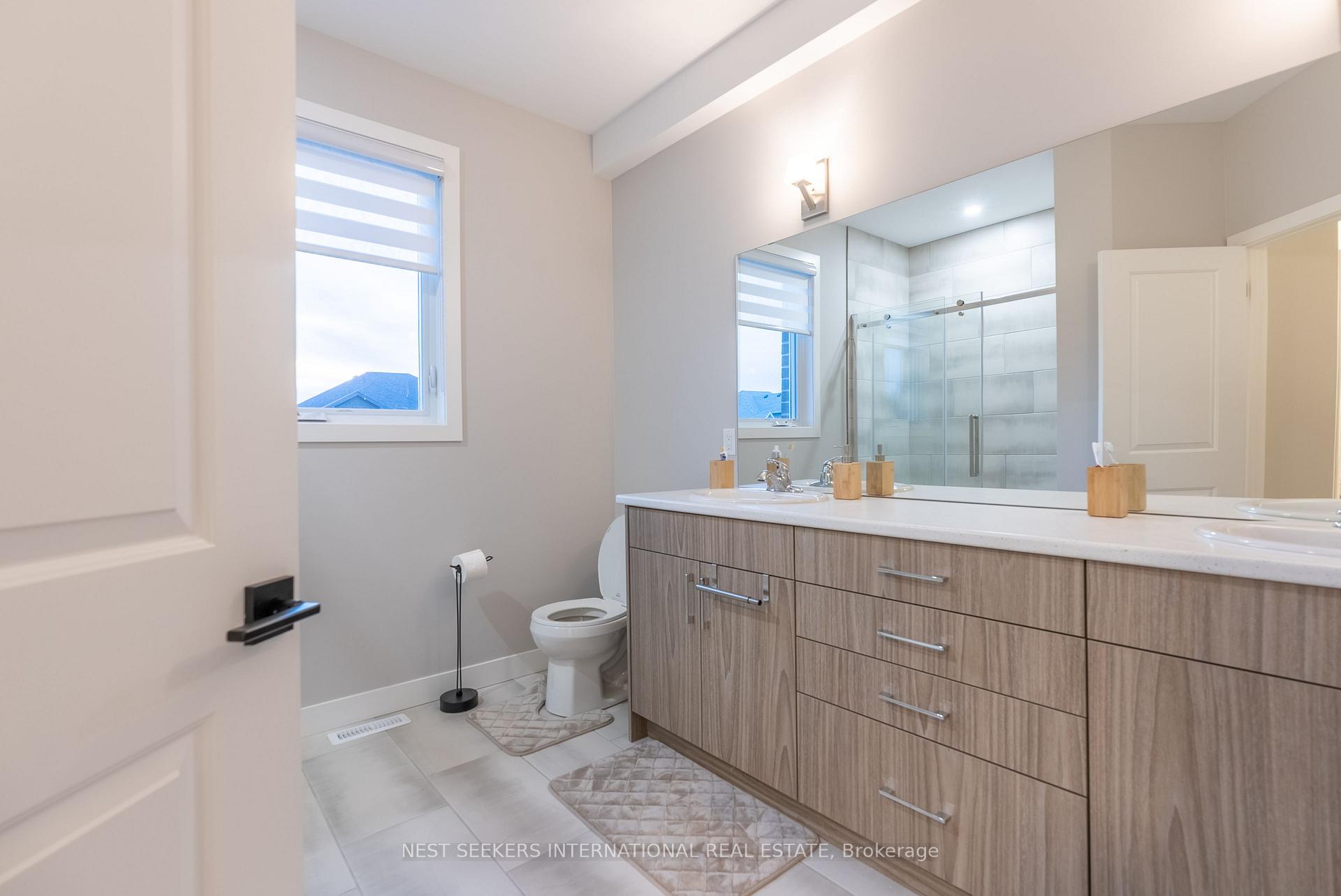 Photo 9 of 144 Foxborough Place, Thames Centre, Thorndale — HOMEH