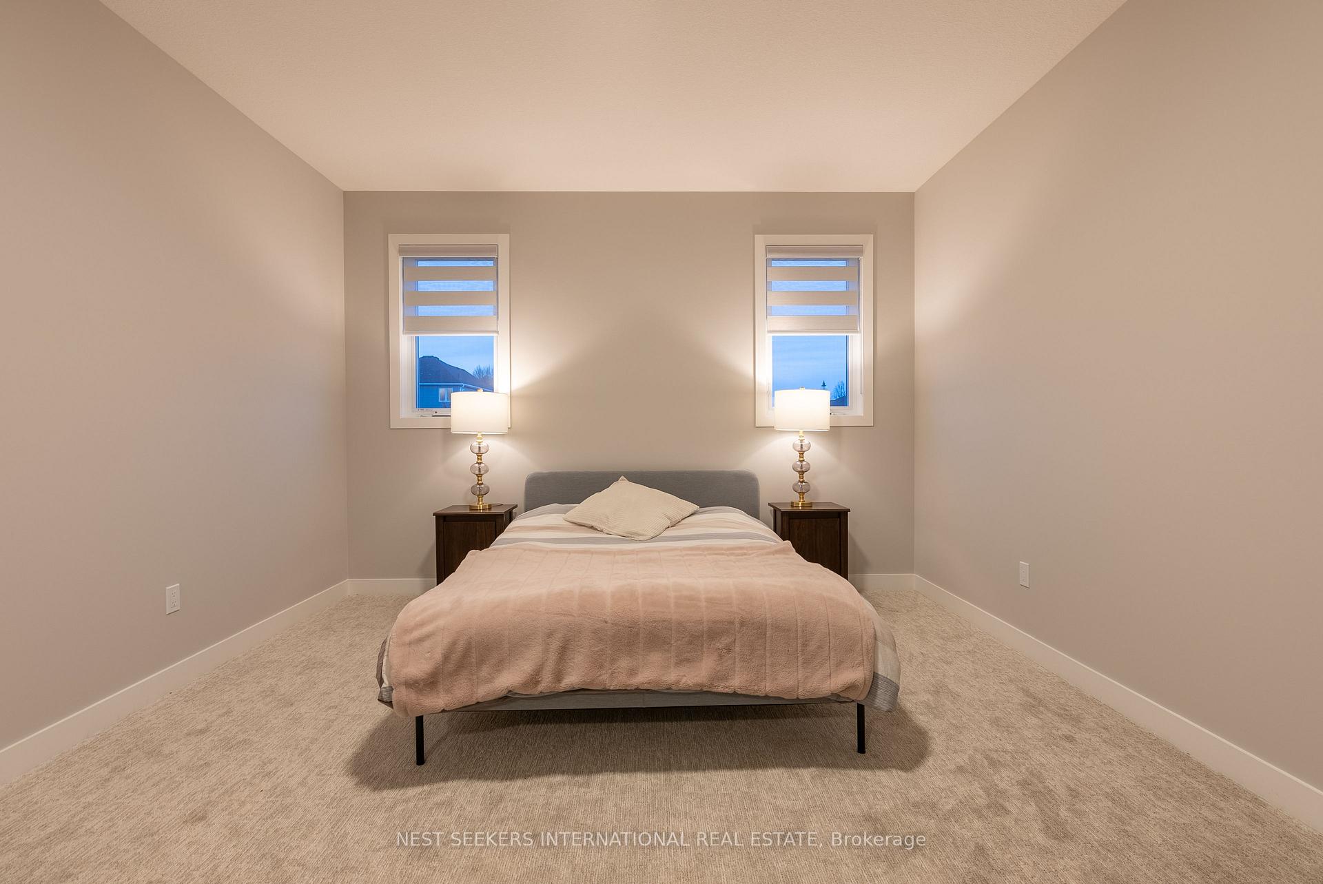 Photo 10 of 144 Foxborough Place, Thames Centre, Thorndale — HOMEH