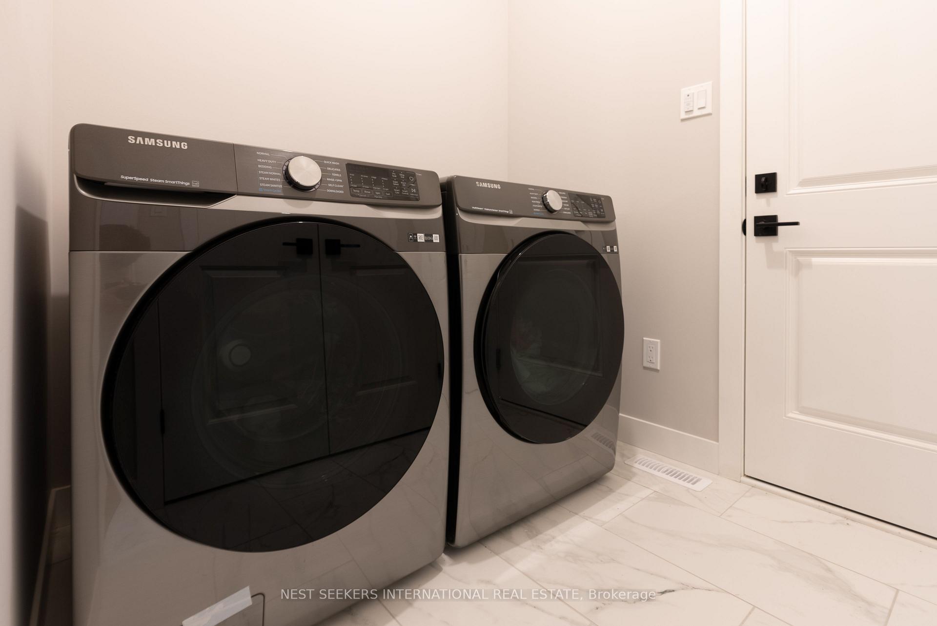 Photo 13 of 144 Foxborough Place, Thames Centre, Thorndale — HOMEH