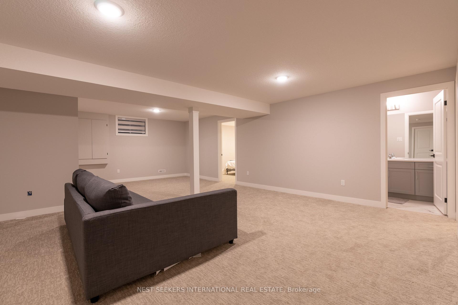 Photo 14 of 144 Foxborough Place, Thames Centre, Thorndale — HOMEH