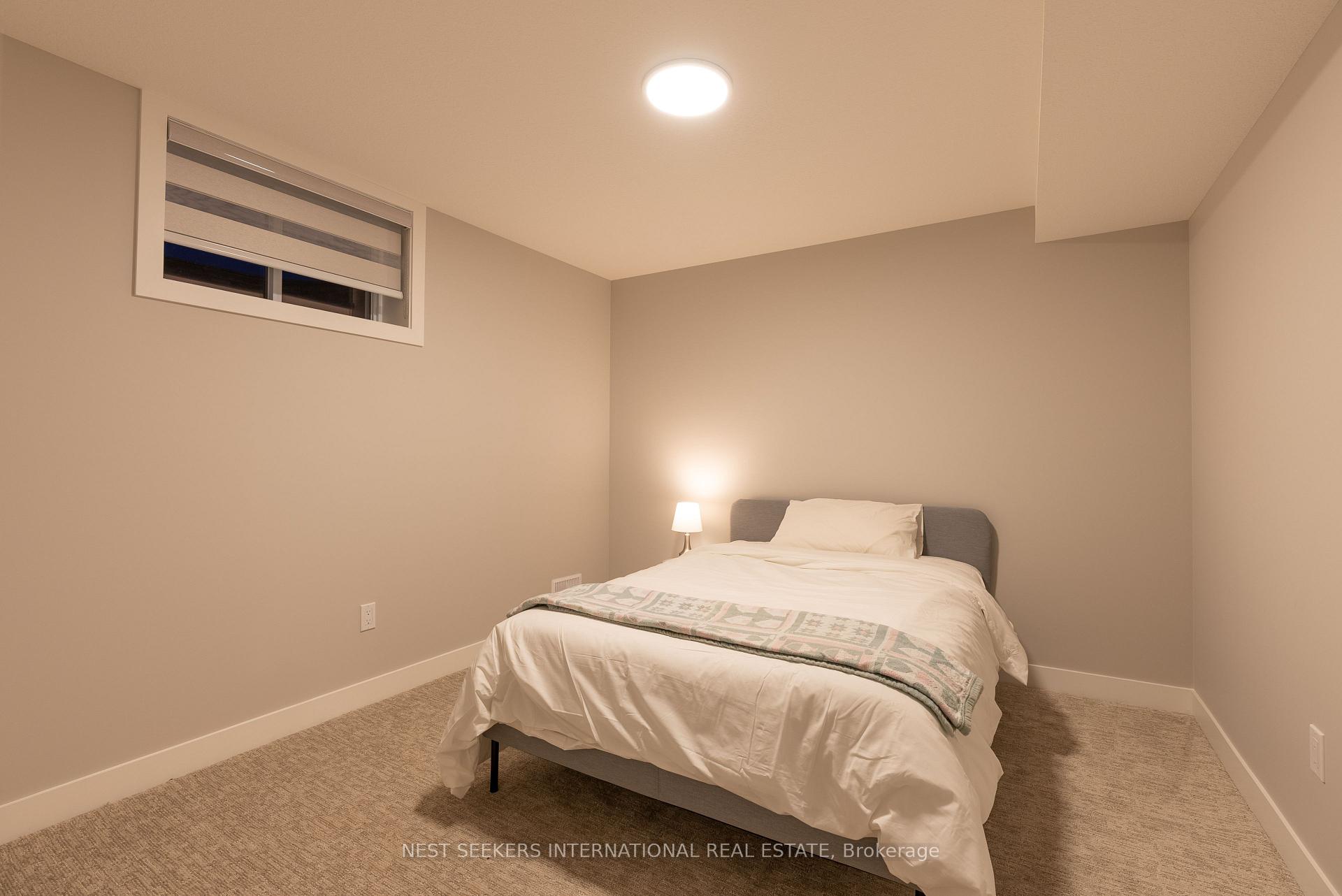 Photo 15 of 144 Foxborough Place, Thames Centre, Thorndale — HOMEH