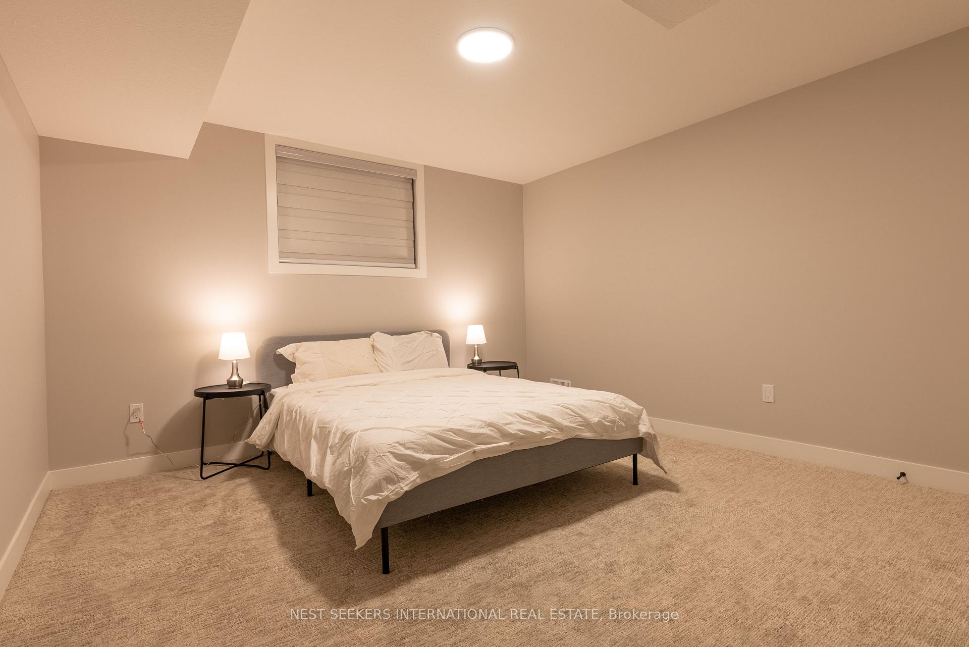 Photo 17 of 144 Foxborough Place, Thames Centre, Thorndale — HOMEH