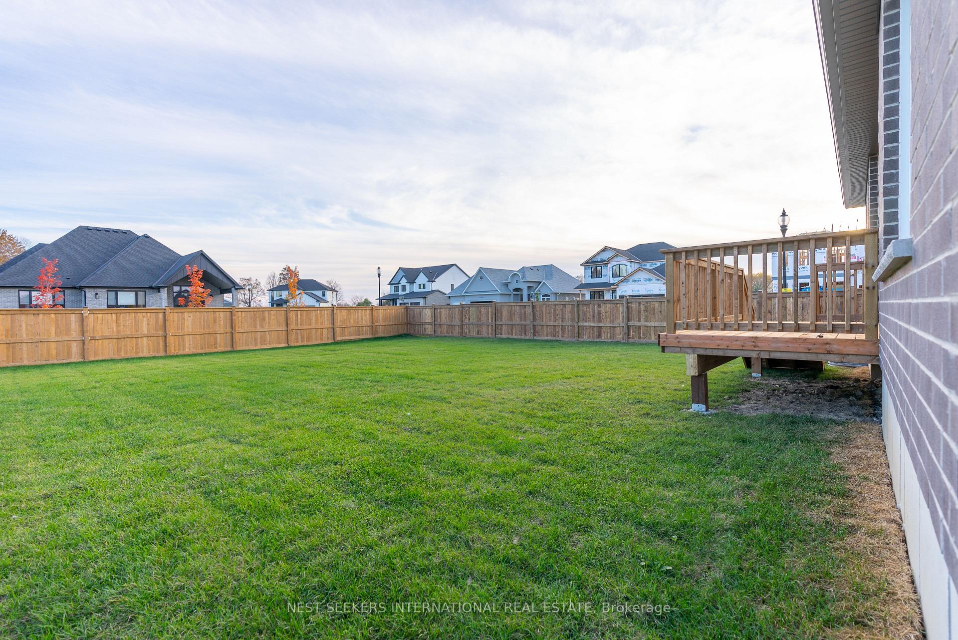 Photo 18 of 144 Foxborough Place, Thames Centre, Thorndale — HOMEH