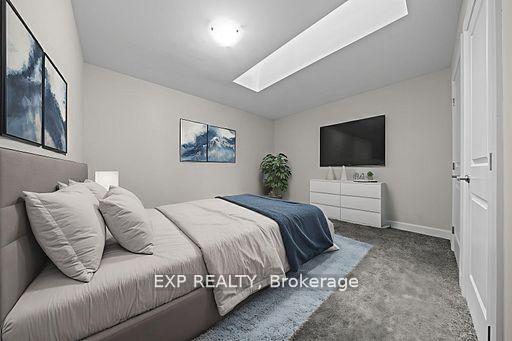 Photo 27 of 70 Eastwood Drive, Carleton Place, Carleton Place — HOMEH