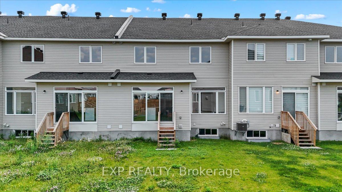 Photo 37 of 70 Eastwood Drive, Carleton Place, Carleton Place — HOMEH