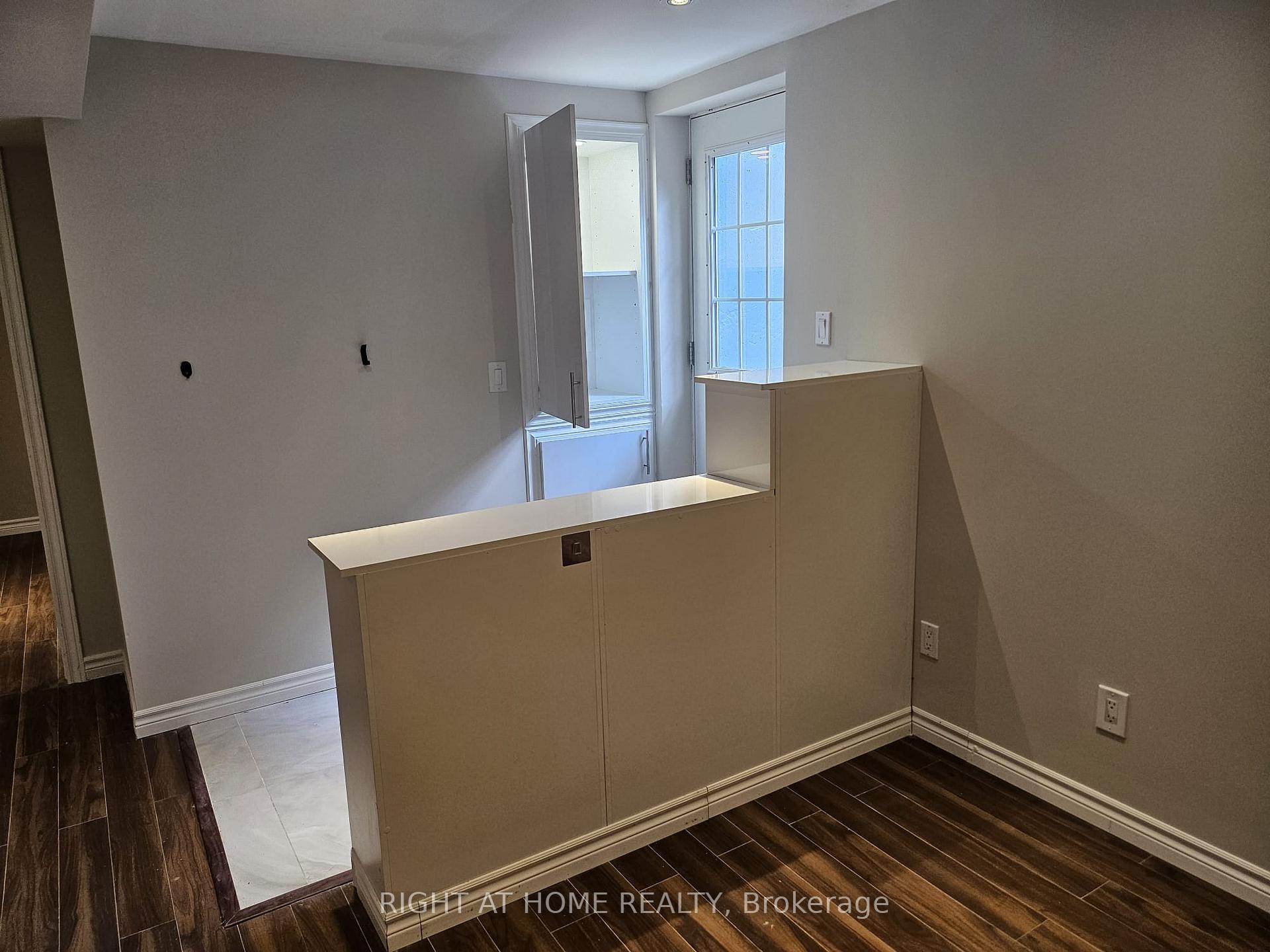 Photo 15 of Unit Basement, 58 Stemmle Drive, Aurora, Aurora Highlands — HOMEH