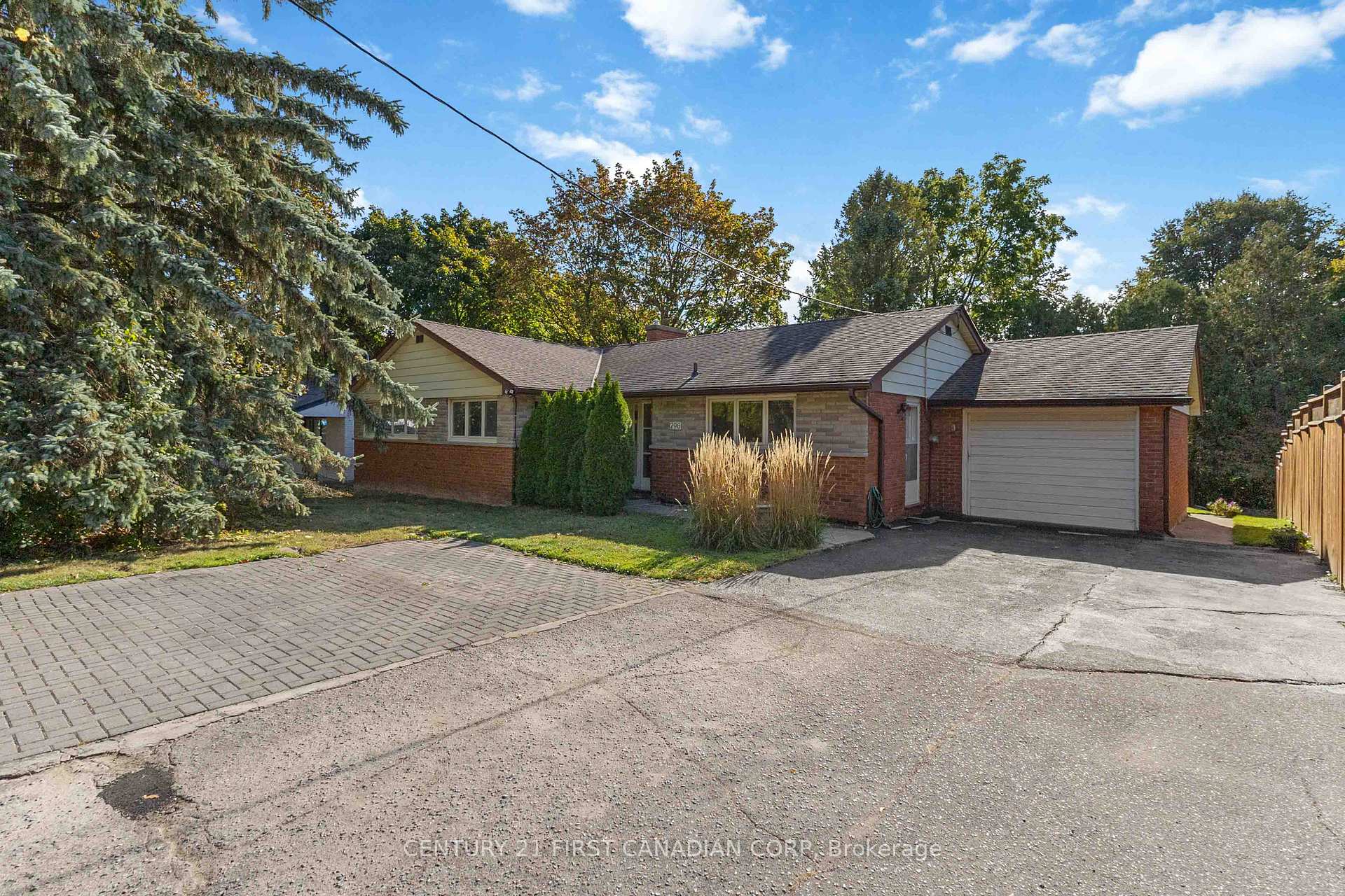 Photo 1 of 296 Sarnia Road, London, North K — HOMEH