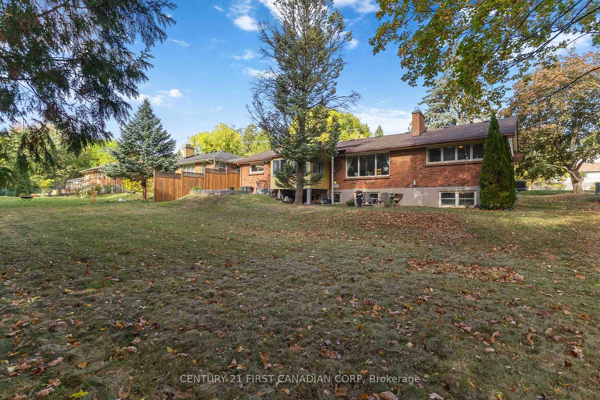 Photo 4 of 296 Sarnia Road, London, North K — HOMEH