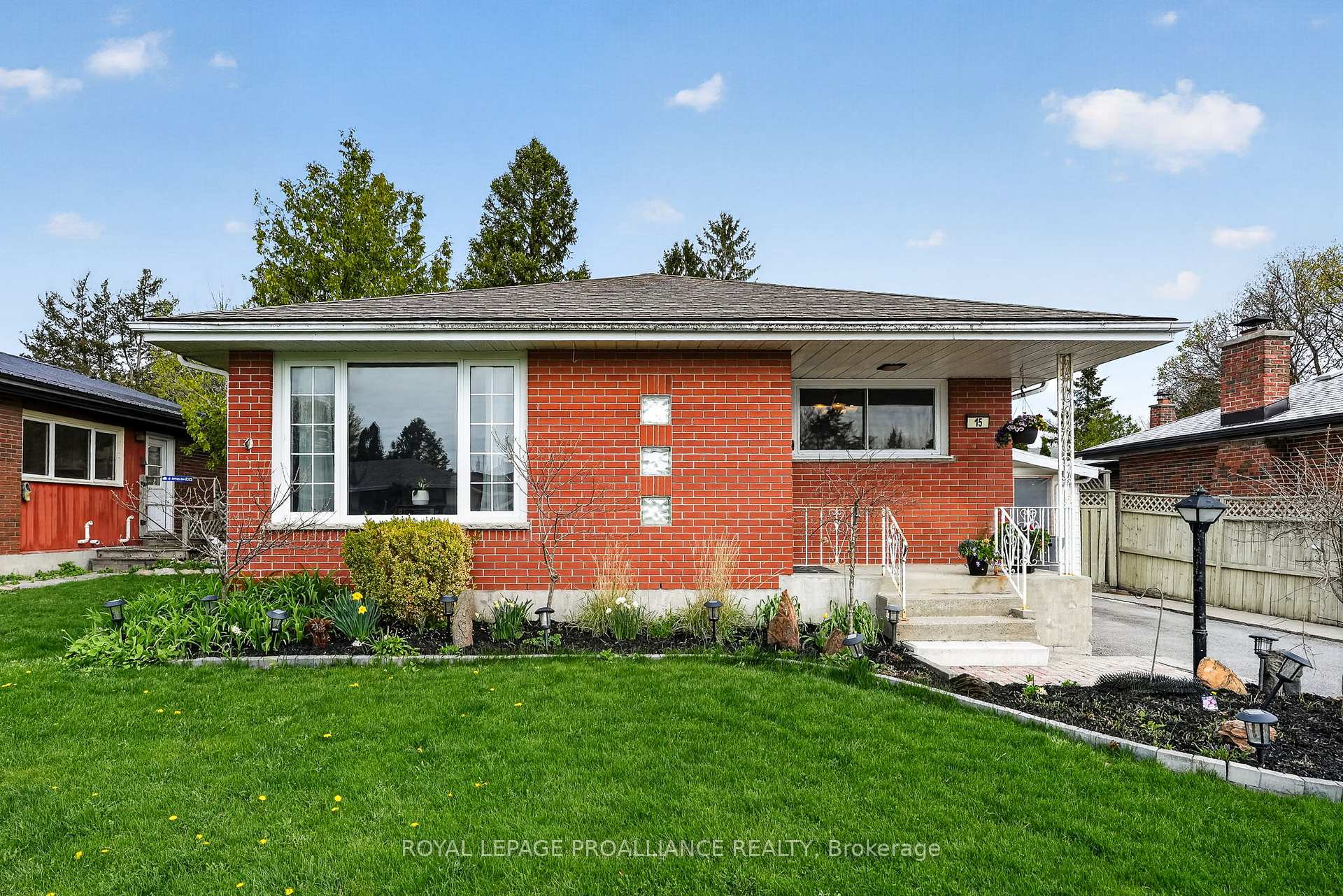 Photo of 15 Gearin Street