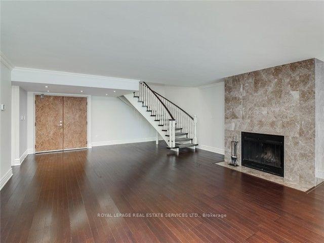 Photo 2 of Unit Ph1605, 71 Charles Street E, Toronto, Church-Yonge Corridor — HOMEH