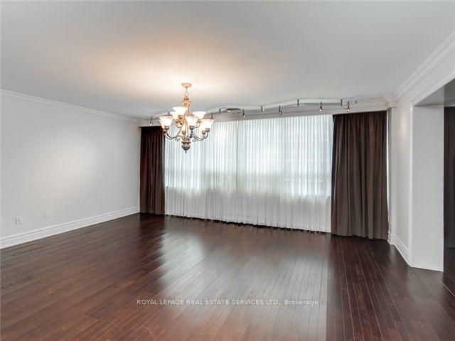 Photo 4 of Unit Ph1605, 71 Charles Street E, Toronto, Church-Yonge Corridor — HOMEH