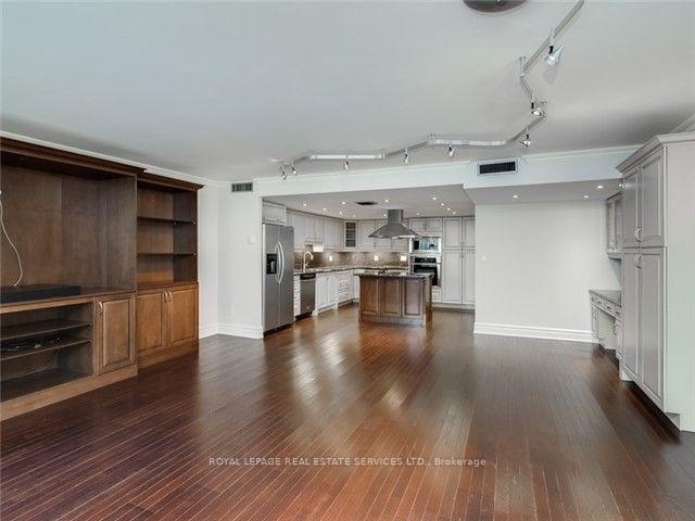 Photo 5 of Unit Ph1605, 71 Charles Street E, Toronto, Church-Yonge Corridor — HOMEH
