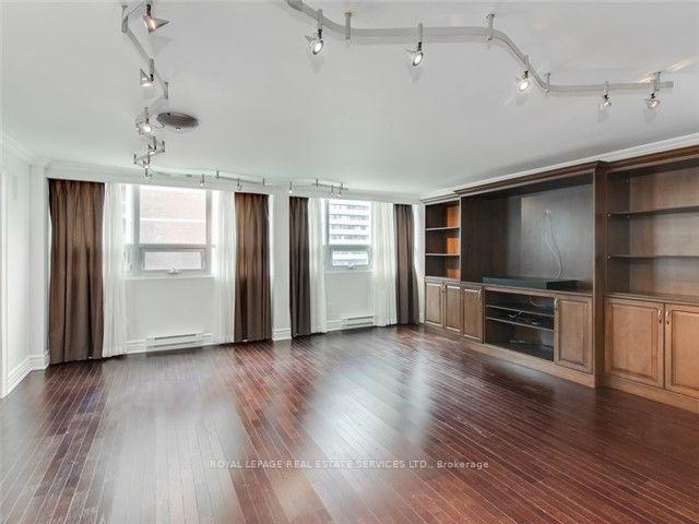 Photo 7 of Unit Ph1605, 71 Charles Street E, Toronto, Church-Yonge Corridor — HOMEH