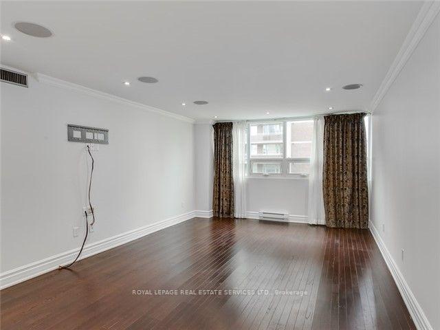 Photo 15 of Unit Ph1605, 71 Charles Street E, Toronto, Church-Yonge Corridor — HOMEH