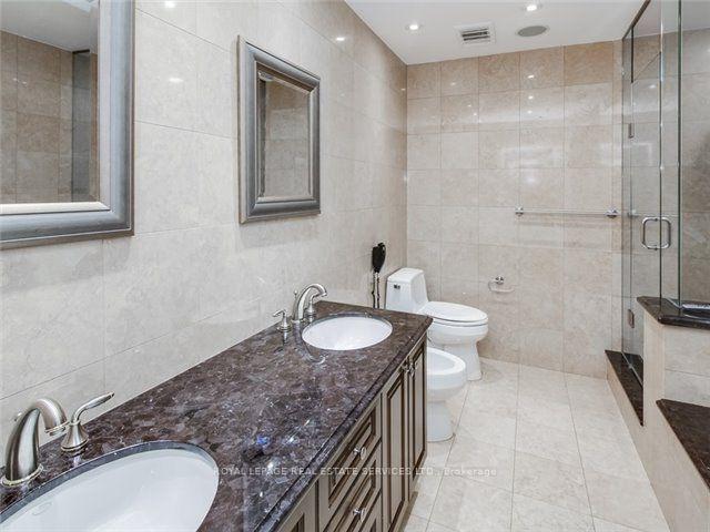 Photo 16 of Unit Ph1605, 71 Charles Street E, Toronto, Church-Yonge Corridor — HOMEH