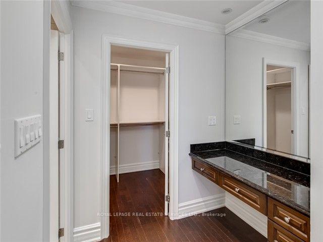 Photo 17 of Unit Ph1605, 71 Charles Street E, Toronto, Church-Yonge Corridor — HOMEH