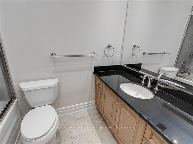 Photo 18 of Unit Ph1605, 71 Charles Street E, Toronto, Church-Yonge Corridor — HOMEH