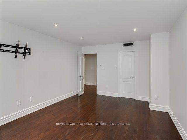 Photo 19 of Unit Ph1605, 71 Charles Street E, Toronto, Church-Yonge Corridor — HOMEH