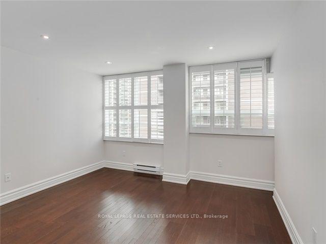 Photo 20 of Unit Ph1605, 71 Charles Street E, Toronto, Church-Yonge Corridor — HOMEH