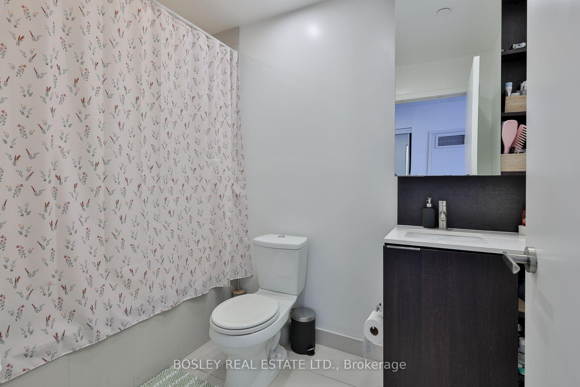 Photo 2 of Unit 2104, 170 Sumach Street, Toronto, Regent Park — HOMEH