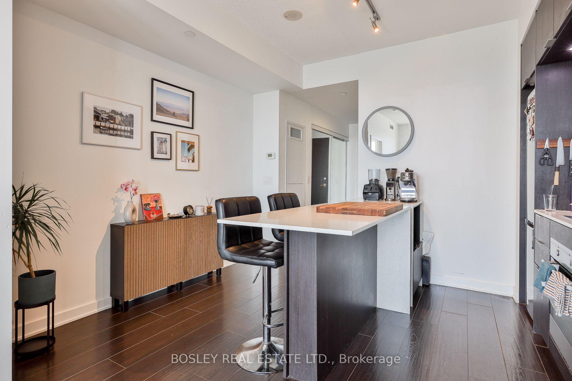 Photo 16 of Unit 2104, 170 Sumach Street, Toronto, Regent Park — HOMEH