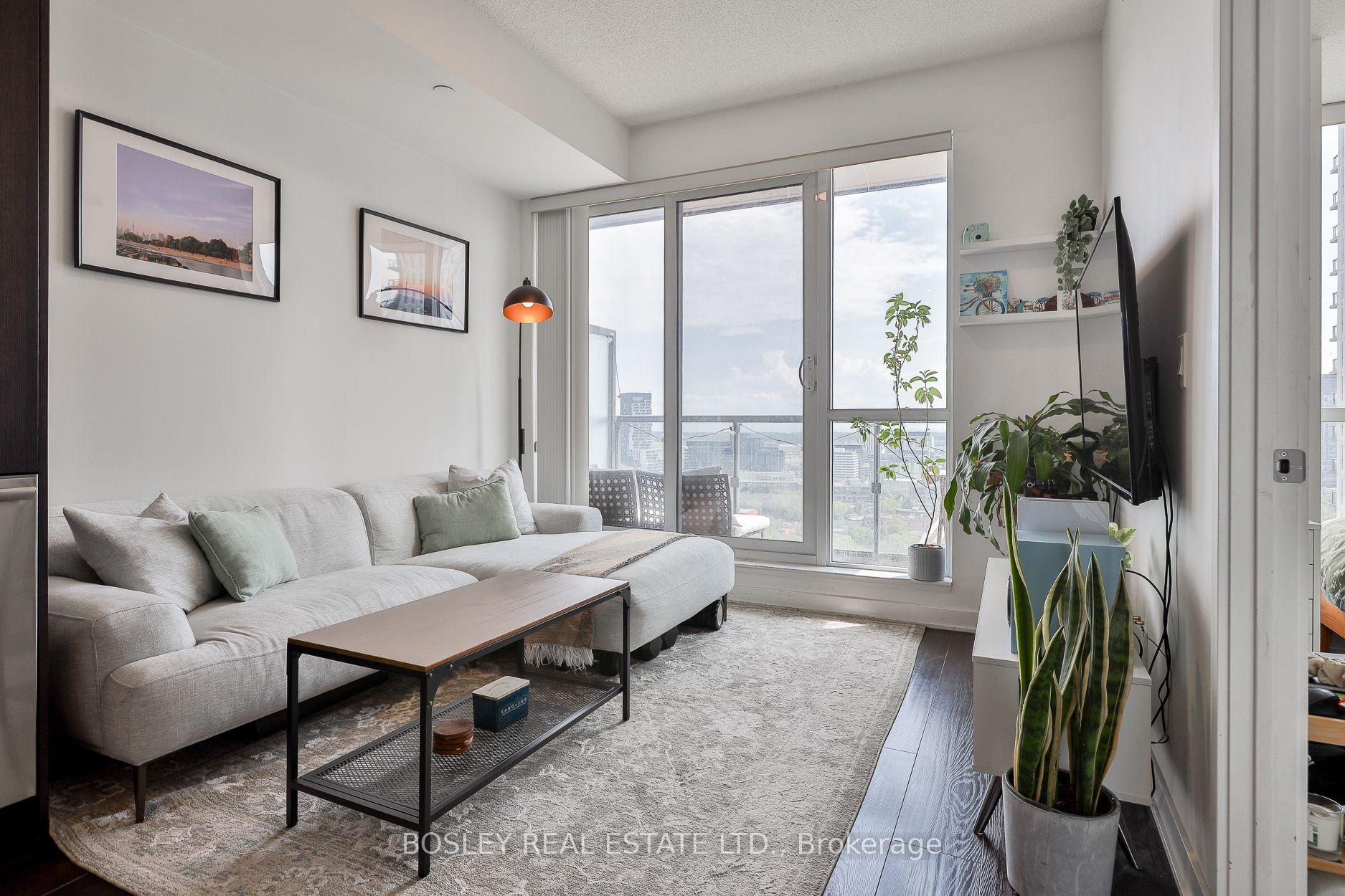 Photo 17 of Unit 2104, 170 Sumach Street, Toronto, Regent Park — HOMEH