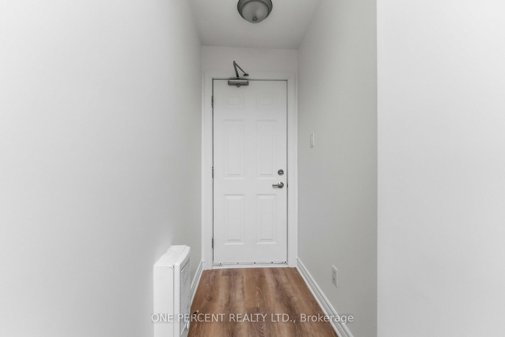 Photo 4 of 610 Lakeridge Drive, Ottawa, Avalon East — HOMEH