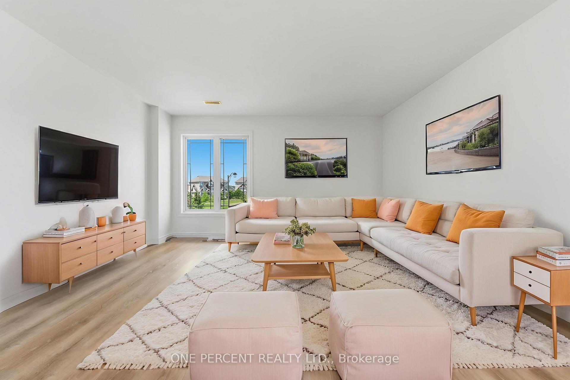 Photo 5 of 610 Lakeridge Drive, Ottawa, Avalon East — HOMEH